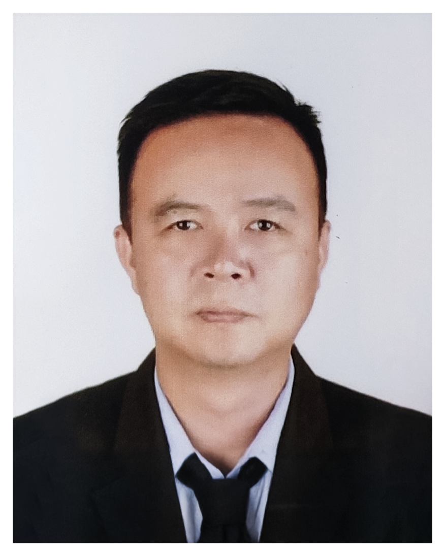 General Manager