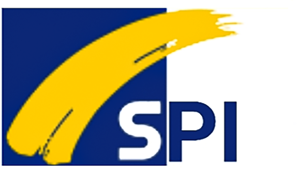 Swanson Logo